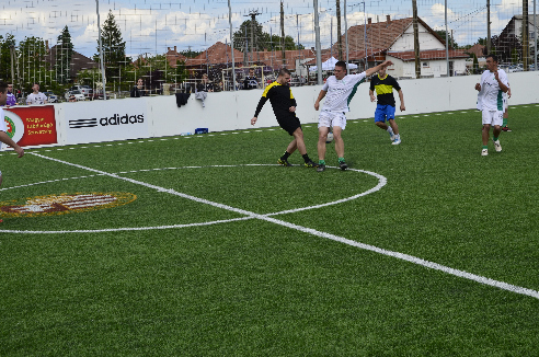_DSC0025