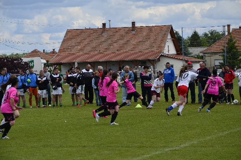 _DSC0948