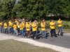 falunapok 1 065.jpg