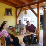 tollasosok 091