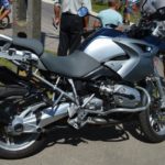 CSC_0799