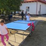img_9696